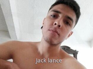 Jack_lance
