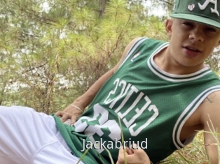 Jackabriud