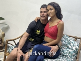 Jackandnhia