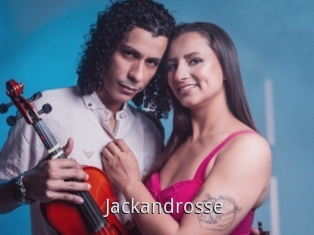 Jackandrosse