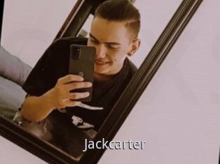 Jackcarter