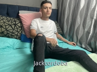 Jackcordoba