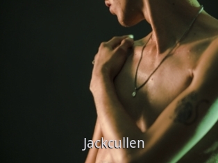 Jackcullen