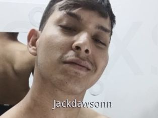 Jackdawsonn