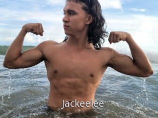 Jackeelee