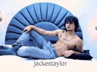 Jackestaylor