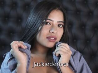 Jackiedenver