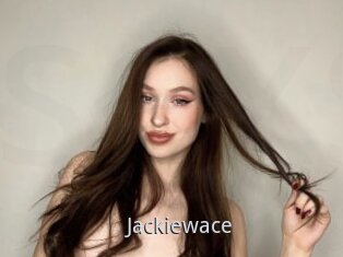 Jackiewace