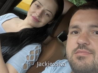 Jackjessica