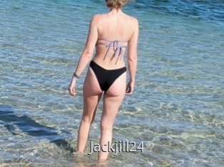 Jackjill24