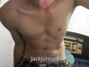 Jack_junior66