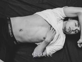Jackleee