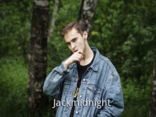 Jackmidnight