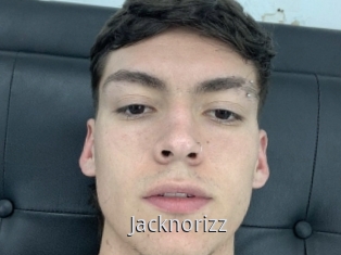 Jacknorizz