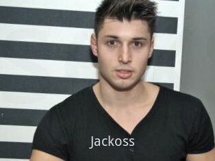 Jackoss