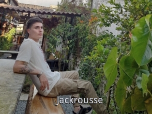 Jackrousse