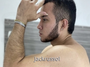 Jackrussol