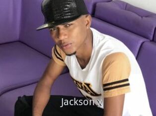 Jackson_x