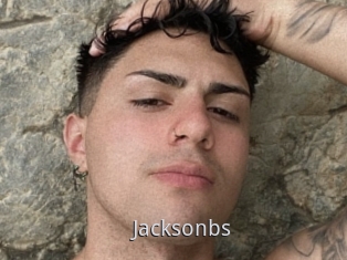 Jacksonbs