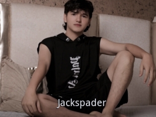 Jackspader