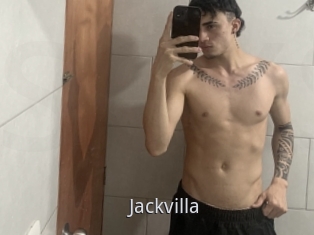 Jackvilla