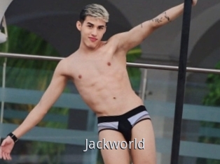 Jackworld