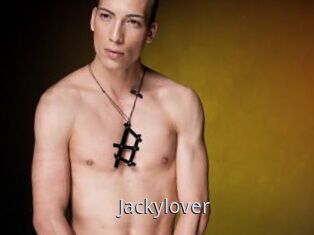 Jackylover