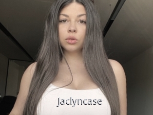 Jaclyncase