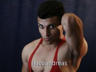 Jacoandreas