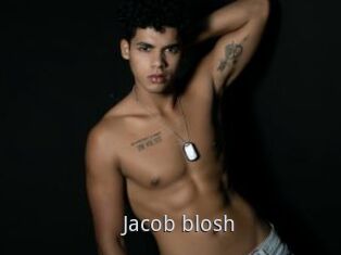 Jacob_blosh