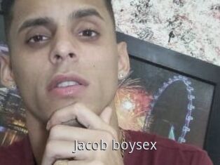 Jacob_boysex
