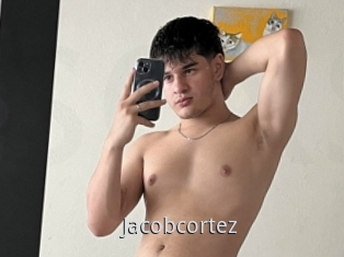 Jacobcortez