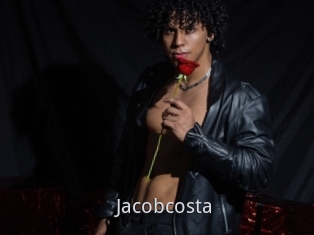 Jacobcosta