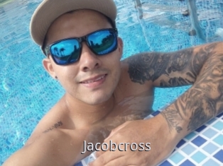Jacobcross