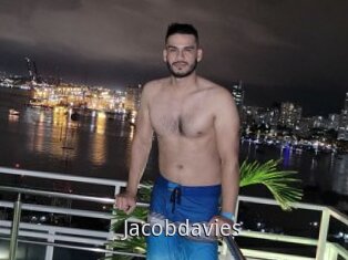 Jacobdavies