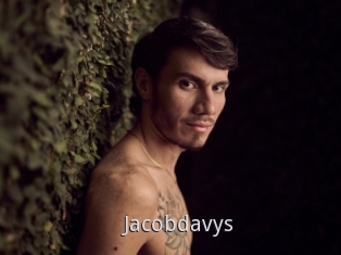 Jacobdavys
