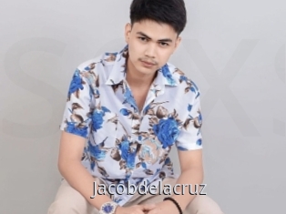 Jacobdelacruz
