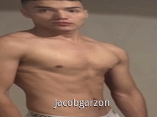 Jacobgarzon