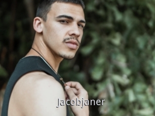 Jacobjaner