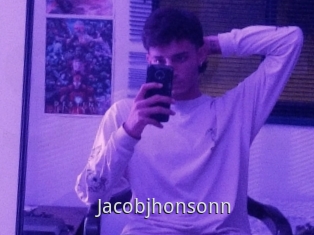 Jacobjhonsonn
