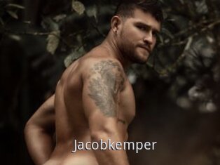 Jacobkemper