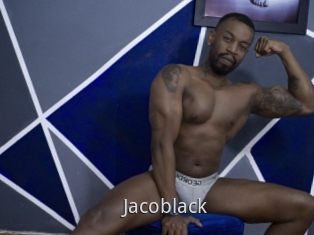 Jacoblack