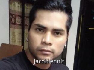 Jacoblennis