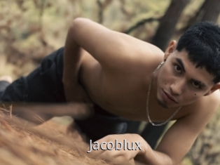 Jacoblux