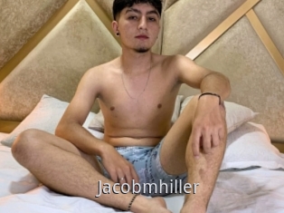 Jacobmhiller
