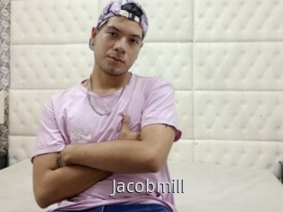 Jacobmill