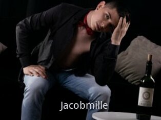 Jacobmille