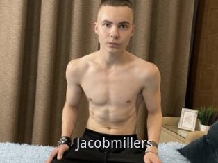 Jacobmillers