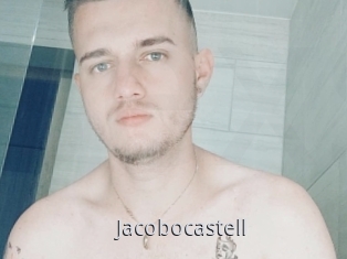 Jacobocastell