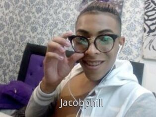 Jacobphill